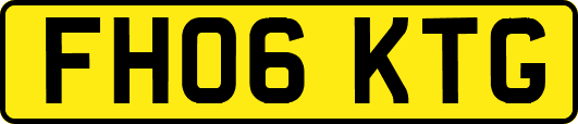 FH06KTG