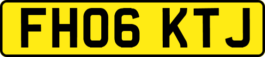 FH06KTJ