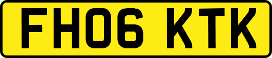 FH06KTK