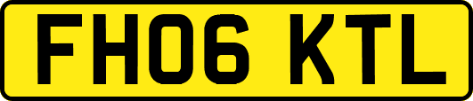 FH06KTL