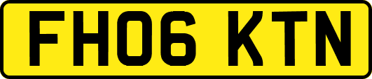 FH06KTN