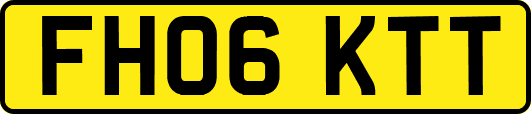 FH06KTT