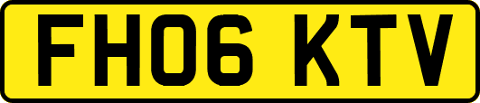 FH06KTV