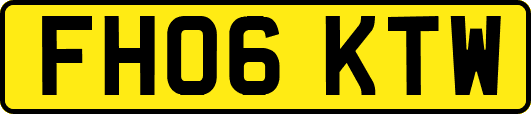 FH06KTW