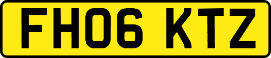 FH06KTZ