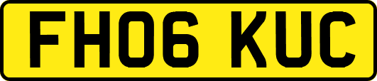 FH06KUC