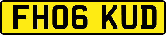 FH06KUD