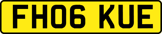 FH06KUE
