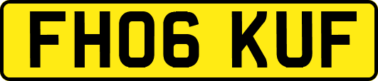 FH06KUF