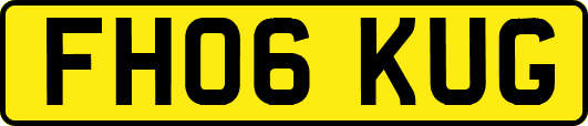 FH06KUG