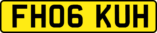 FH06KUH