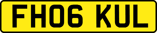 FH06KUL