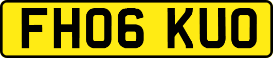 FH06KUO