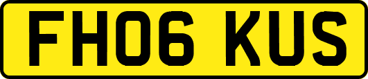 FH06KUS