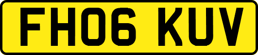 FH06KUV