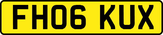 FH06KUX