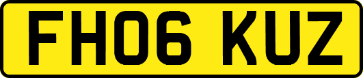 FH06KUZ