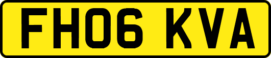FH06KVA