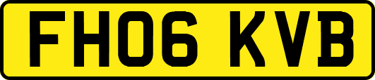 FH06KVB