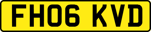 FH06KVD