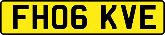 FH06KVE