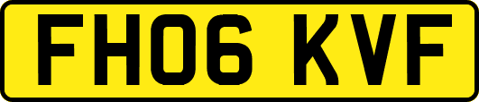 FH06KVF