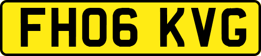 FH06KVG