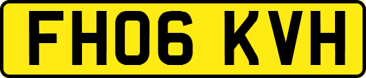 FH06KVH