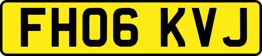 FH06KVJ