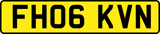 FH06KVN