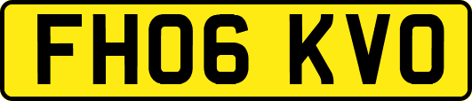 FH06KVO