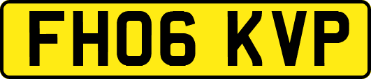 FH06KVP