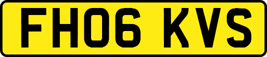 FH06KVS