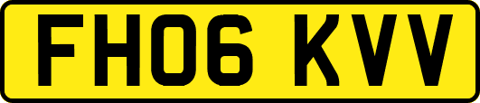 FH06KVV