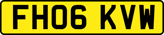 FH06KVW