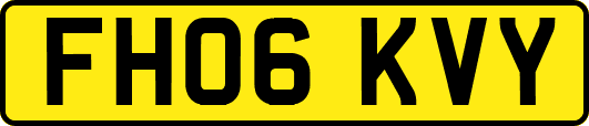 FH06KVY