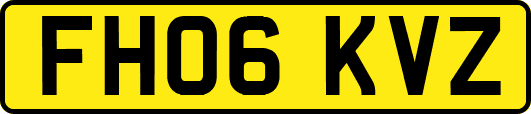 FH06KVZ