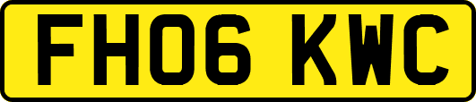 FH06KWC