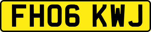 FH06KWJ