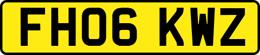 FH06KWZ