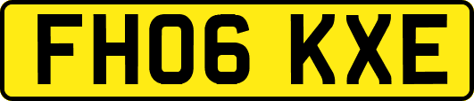 FH06KXE