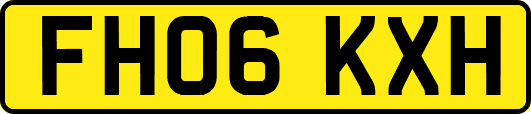 FH06KXH