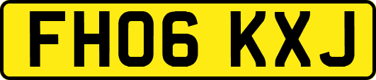 FH06KXJ