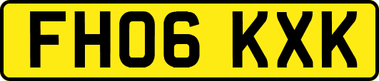 FH06KXK