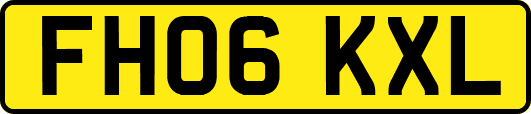 FH06KXL