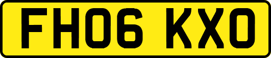 FH06KXO