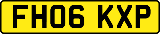 FH06KXP