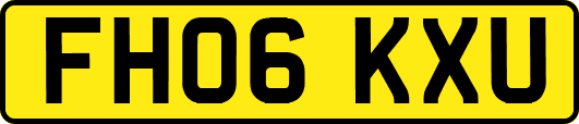 FH06KXU