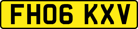 FH06KXV