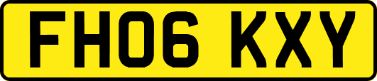 FH06KXY